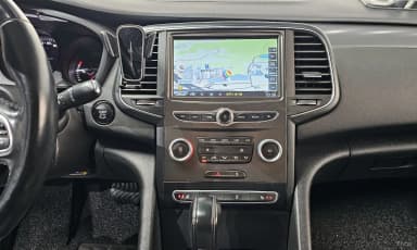SM6