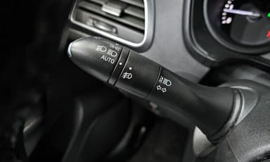 SM6