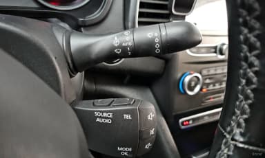 SM6