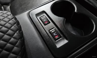SM6