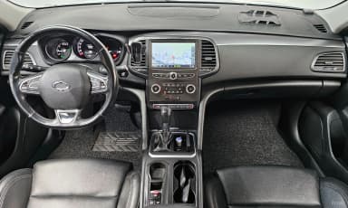 SM6
