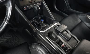 SM6