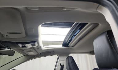 NX350h Gen 2