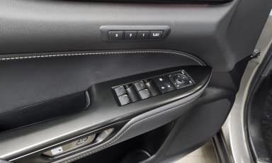 NX350h Gen 2