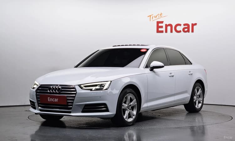 A4 (B9)