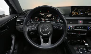 A4 (B9)