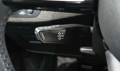 A4 (B9)
