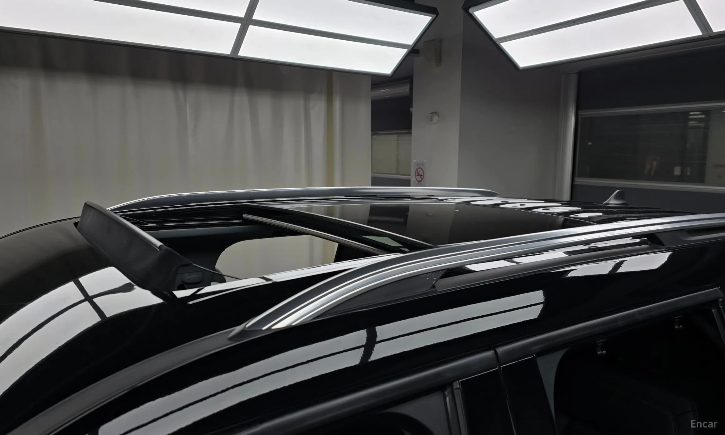 Explorer 6th Generation