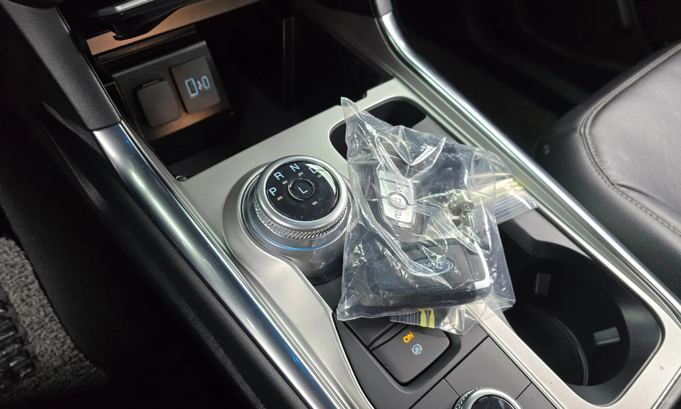 Explorer 6th Generation