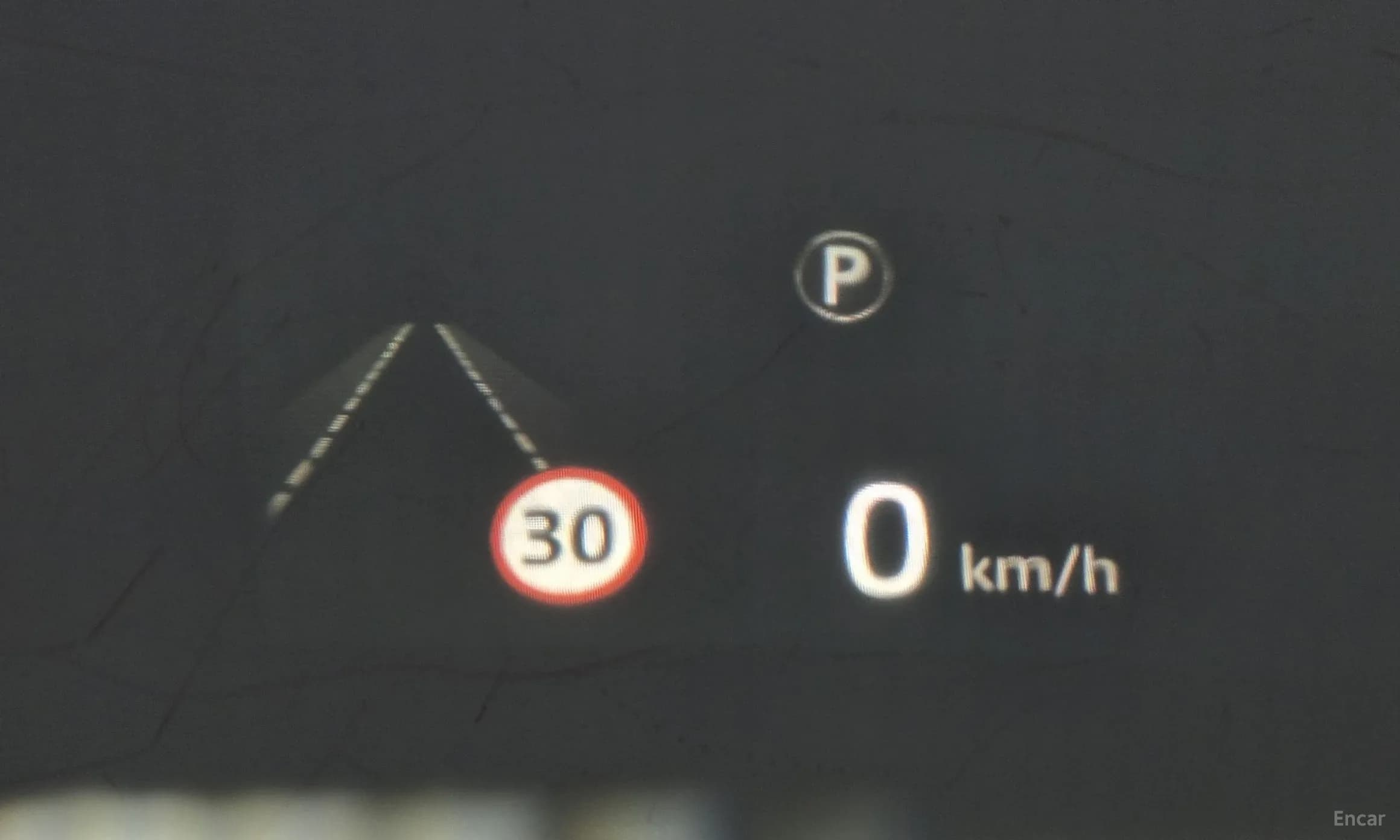 Range Rover 4th Generation