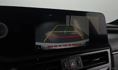 ES300h 7th Generation