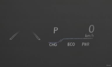 ES300h 7th Generation