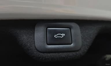 ES300h 7th Generation