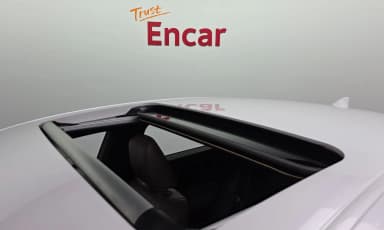 ES300h 7th Generation