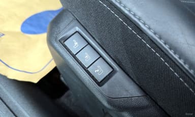 2008 Second Generation