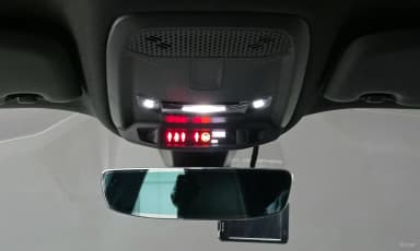 2008 Second Generation