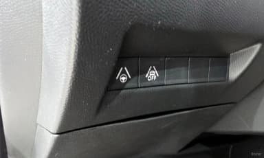 2008 Second Generation