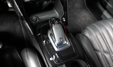 2008 Second Generation