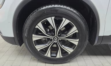 QM6
