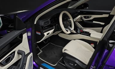 Urus