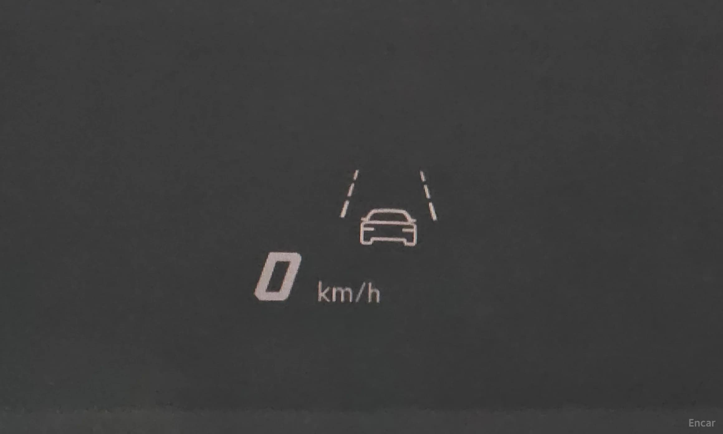 Urus