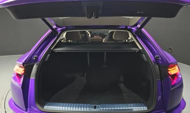 Urus