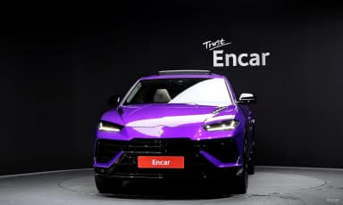 Urus