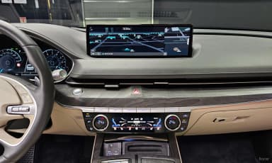 G80 (RG3)