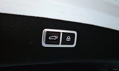 G80 (RG3)