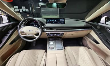 G80 (RG3)