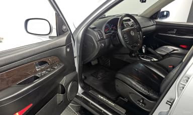 Super Rexton