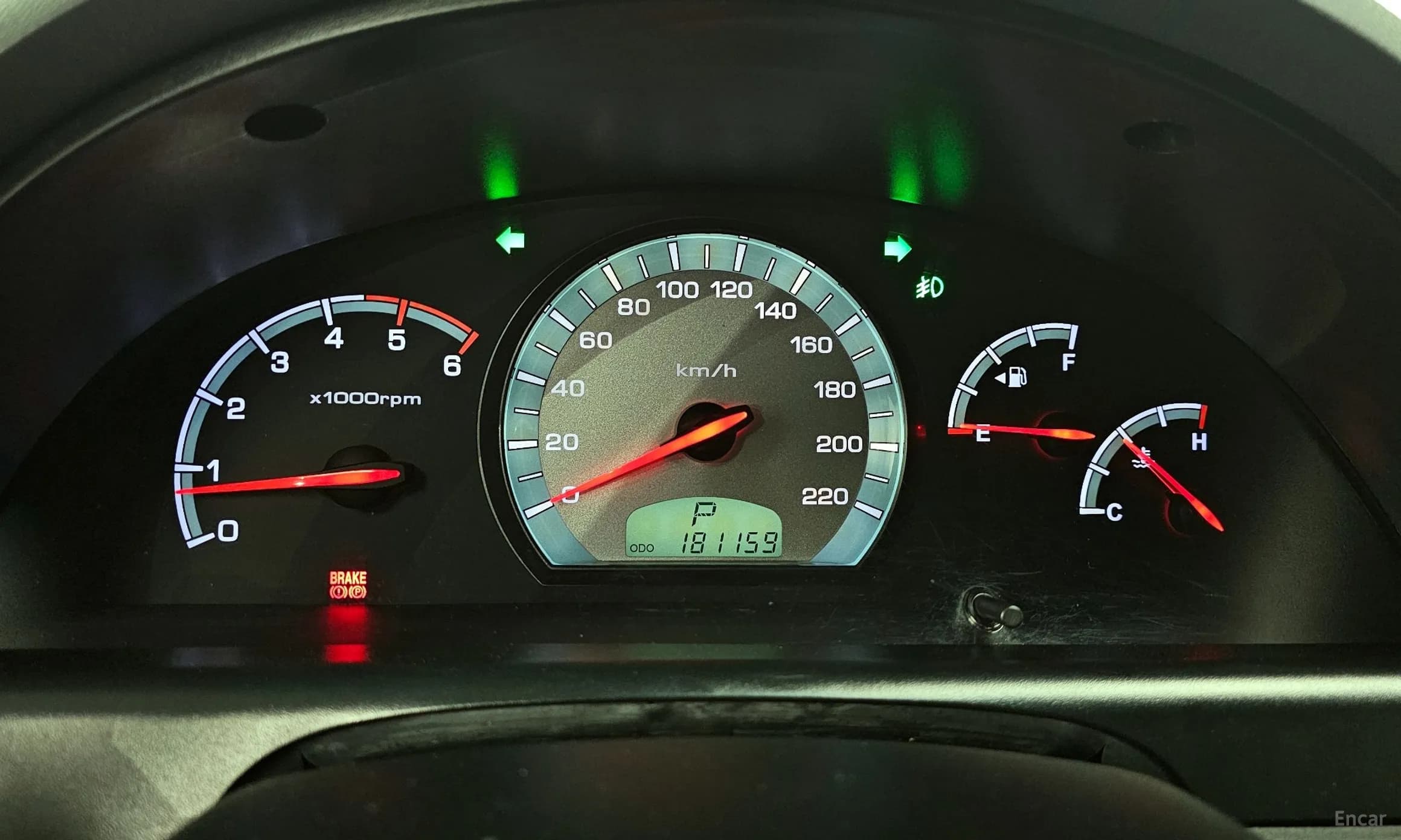 Super Rexton