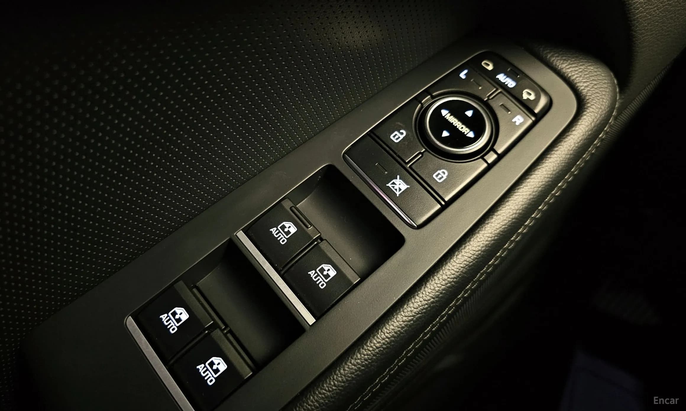 G80