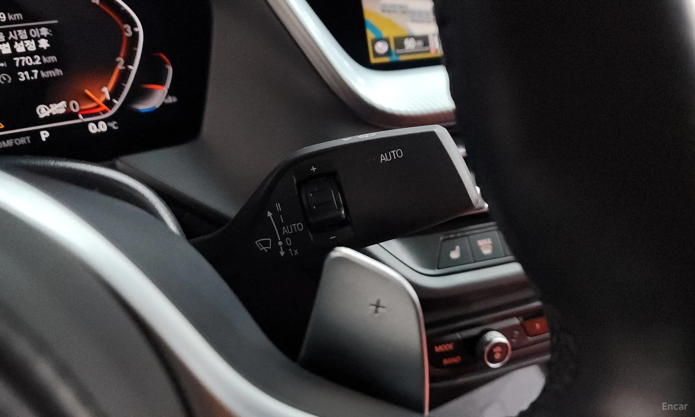 2 Series Gran Coupe (F44)
