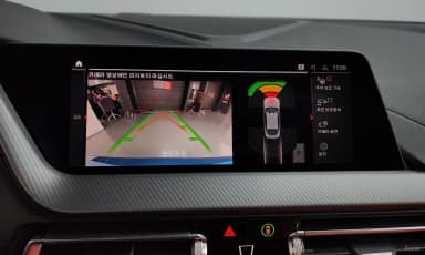 2 Series Gran Coupe (F44)