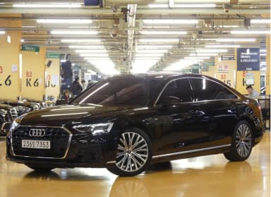 A8 (D5)