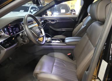 A8 (D5)