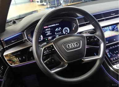 A8 (D5)