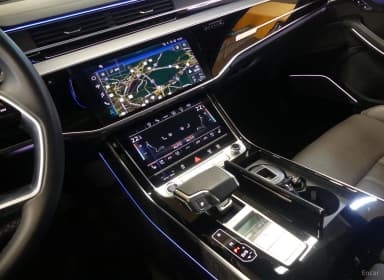 A8 (D5)