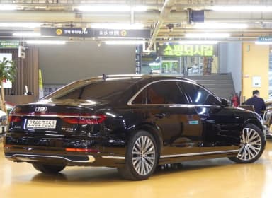 A8 (D5)