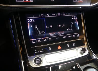 A8 (D5)
