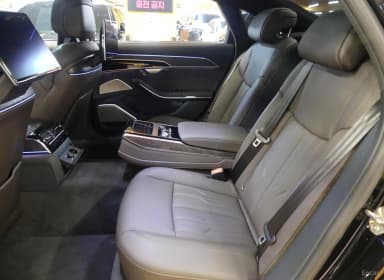 A8 (D5)