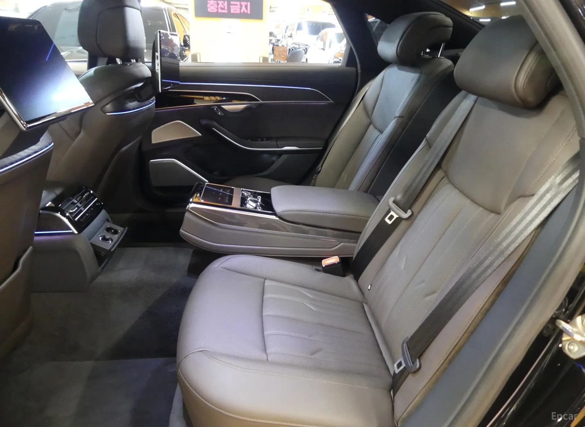 A8 (D5)