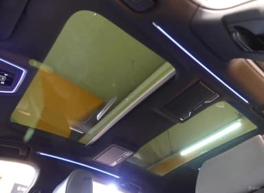 A8 (D5)