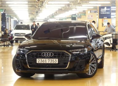 A8 (D5)