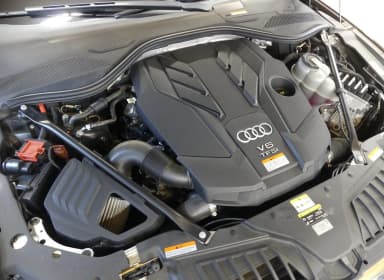 A8 (D5)