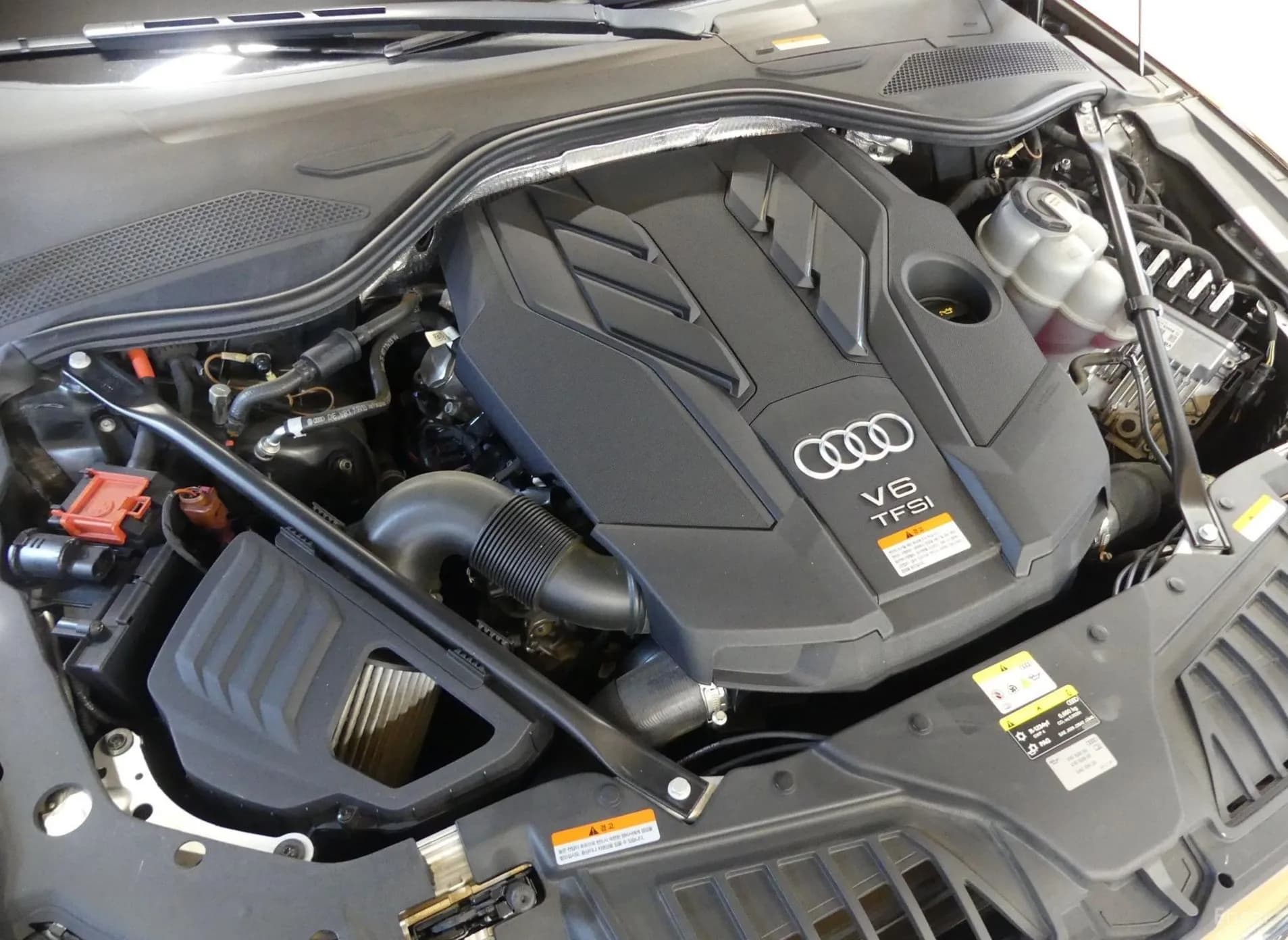 A8 (D5)