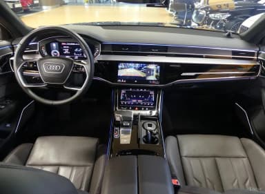 A8 (D5)