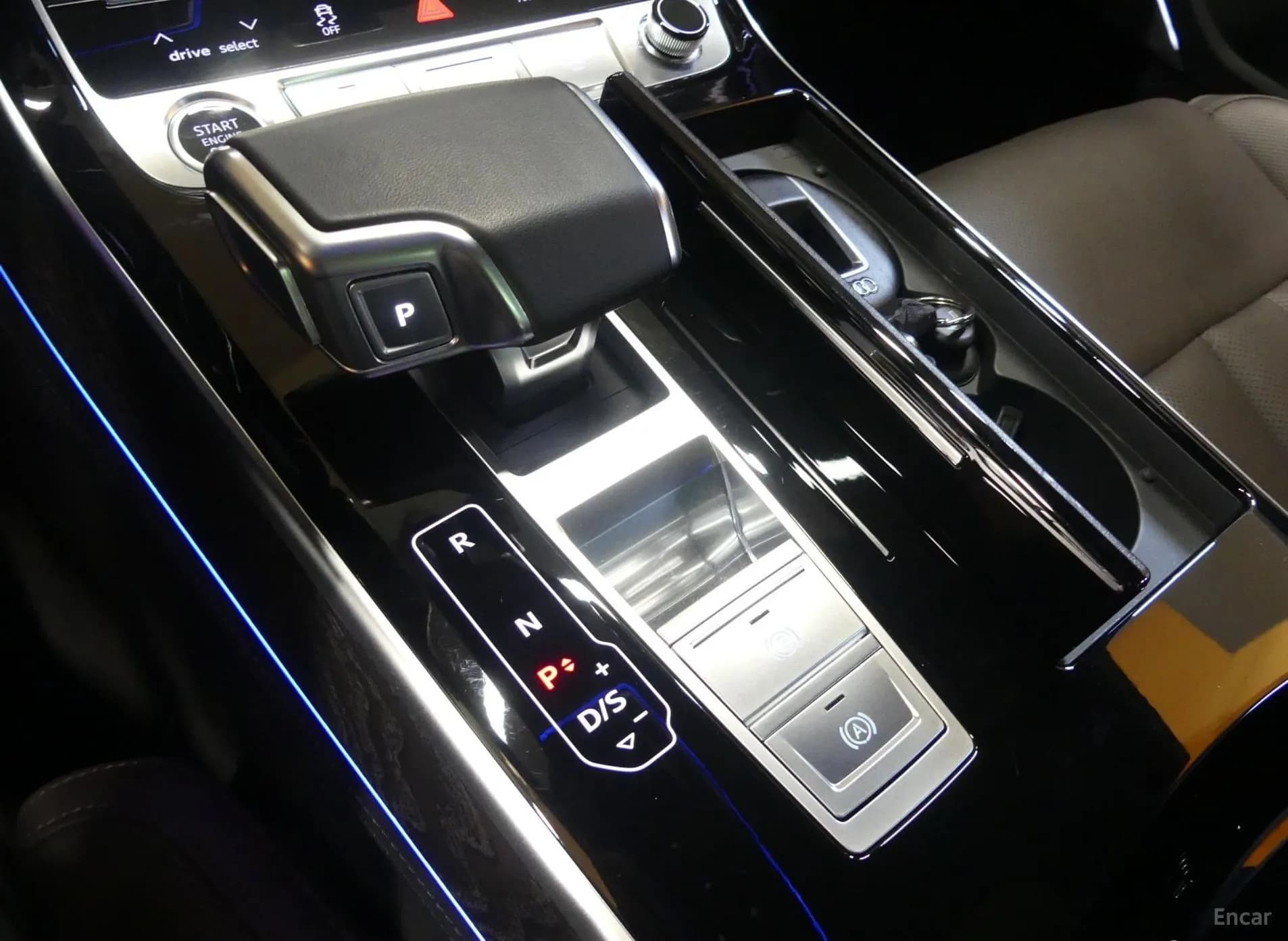 A8 (D5)
