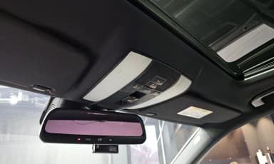 E-Class W212